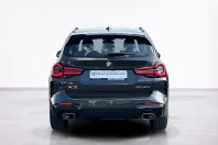 BMW X3 (Seria X) din 2023 cu 135.726 km - oferta BMW240645 - foto 4
