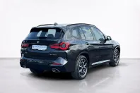 BMW X3 (Seria X) din 2023 cu 135.726 km - oferta BMW240645 - foto 5