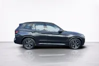 BMW X3 (Seria X) din 2023 cu 135.726 km - oferta BMW240645 - foto 6