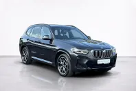 BMW X3 (Seria X) din 2023 cu 135.726 km - oferta BMW240645 - foto 7