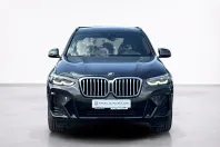 BMW X3 (Seria X) din 2023 cu 135.726 km - oferta BMW240645 - foto 8
