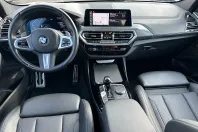 BMW X3 (Seria X) din 2023 cu 135.726 km - oferta BMW240645 - foto 9