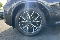 BMW X3 (Seria X) din 2023 cu 135.726 km - oferta BMW240645 - foto 13