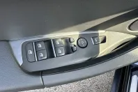 BMW X3 (Seria X) din 2023 cu 135.726 km - oferta BMW240645 - foto 14