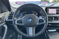 BMW X3 (Seria X) din 2023 cu 135.726 km - oferta BMW240645 - foto 16