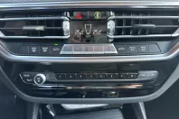 BMW X3 (Seria X) din 2023 cu 135.726 km - oferta BMW240645 - foto 17