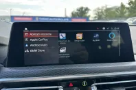 BMW X3 (Seria X) din 2023 cu 135.726 km - oferta BMW240645 - foto 20
