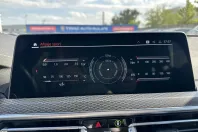 BMW X3 (Seria X) din 2023 cu 135.726 km - oferta BMW240645 - foto 22