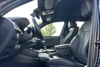 BMW X3 (Seria X) din 2023 cu 135.726 km - oferta BMW240645 - foto 25