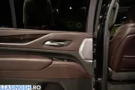 Cadillac Escalade din 2022 cu 45.246 km - oferta CAD240646 - foto 3