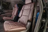 Cadillac Escalade din 2022 cu 45.246 km - oferta CAD240646 - foto 7