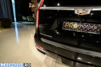Cadillac Escalade din 2022 cu 45.246 km - oferta CAD240646 - foto 15