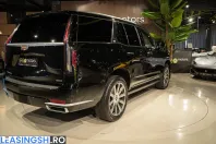 Cadillac Escalade din 2022 cu 45.246 km - oferta CAD240646 - foto 19