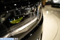 Cadillac Escalade din 2022 cu 45.246 km - oferta CAD240646 - foto 25