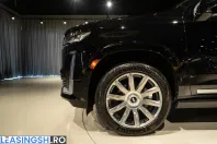 Cadillac Escalade din 2022 cu 45.246 km - oferta CAD240646 - foto 27