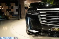 Cadillac Escalade din 2022 cu 45.246 km - oferta CAD240646 - foto 28