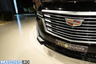 Cadillac Escalade din 2022 cu 45.246 km - oferta CAD240646 - foto 29