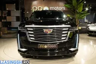 Cadillac Escalade din 2022 cu 45.246 km - oferta CAD240646 - foto 31