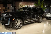 Cadillac Escalade din 2022 cu 45.246 km - oferta CAD240646 - foto 32