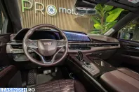 Cadillac Escalade din 2022 cu 45.246 km - oferta CAD240646 - foto 34