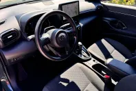 Toyota Yaris Cross din 2026 cu 3.108 km - oferta TOY240649 - foto 11