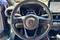 Toyota Yaris Cross din 2026 cu 3.108 km - oferta TOY240649 - foto 12