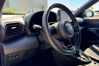 Toyota Yaris Cross din 2026 cu 3.108 km - oferta TOY240649 - foto 13