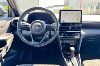Toyota Yaris Cross din 2026 cu 3.108 km - oferta TOY240649 - foto 14
