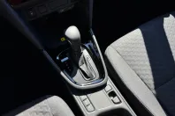 Toyota Yaris Cross din 2026 cu 3.108 km - oferta TOY240649 - foto 18