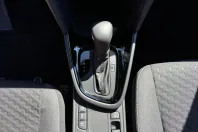 Toyota Yaris Cross din 2026 cu 3.108 km - oferta TOY240649 - foto 19