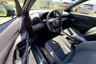 Toyota Yaris Cross din 2026 cu 3.108 km - oferta TOY240649 - foto 23