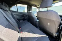 Toyota Yaris Cross din 2026 cu 3.108 km - oferta TOY240649 - foto 26