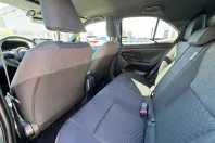 Toyota Yaris Cross din 2026 cu 3.108 km - oferta TOY240649 - foto 27