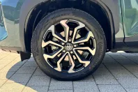 Toyota Yaris Cross din 2026 cu 3.108 km - oferta TOY240649 - foto 29