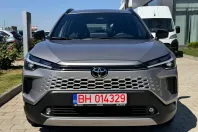 Toyota Corolla Cross din 2026 cu 2.776 km - oferta TOY240650 - foto 2