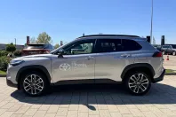 Toyota Corolla Cross din 2026 cu 2.776 km - oferta TOY240650 - foto 4
