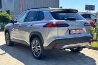 Toyota Corolla Cross din 2026 cu 2.776 km - oferta TOY240650 - foto 5