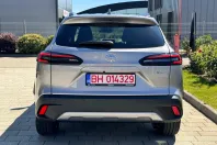 Toyota Corolla Cross din 2026 cu 2.776 km - oferta TOY240650 - foto 6