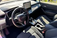 Toyota Corolla Cross din 2026 cu 2.776 km - oferta TOY240650 - foto 11