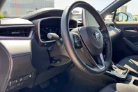 Toyota Corolla Cross din 2026 cu 2.776 km - oferta TOY240650 - foto 13