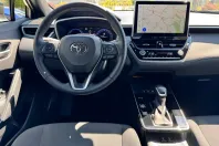 Toyota Corolla Cross din 2026 cu 2.776 km - oferta TOY240650 - foto 14