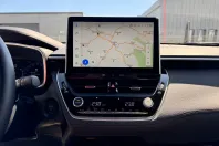 Toyota Corolla Cross din 2026 cu 2.776 km - oferta TOY240650 - foto 15