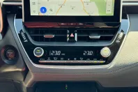 Toyota Corolla Cross din 2026 cu 2.776 km - oferta TOY240650 - foto 17