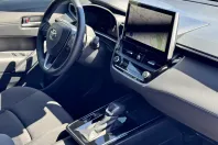 Toyota Corolla Cross din 2026 cu 2.776 km - oferta TOY240650 - foto 21