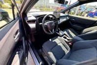 Toyota Corolla Cross din 2026 cu 2.776 km - oferta TOY240650 - foto 23