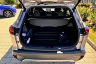 Toyota Corolla Cross din 2026 cu 2.776 km - oferta TOY240650 - foto 28