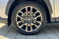Toyota Corolla Cross din 2026 cu 2.776 km - oferta TOY240650 - foto 29
