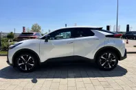 Toyota C-HR din 2026 cu 2 km - oferta TOY240651 - foto 4