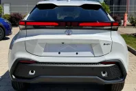 Toyota C-HR din 2026 cu 2 km - oferta TOY240651 - foto 6