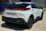 Toyota C-HR din 2026 cu 2 km - oferta TOY240651 - foto 7